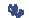 ALCATEL-LUCENT OT-525 - Ecrire un message texte - 4