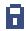 ALCATEL-LUCENT OT-525 - Icons (I) - 12