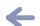 ALCATEL-LUCENT OT-525 - Eyes & Stars - 6