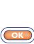 ALCATEL-LUCENT OT-525 - Messages "Non Lus" - 4