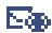 ALCATEL-LUCENT OT-525 - Icons (I) - 4