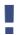 ALCATEL-LUCENT OT-525 - Interdictions d'appels - 1