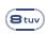 ALCATEL-LUCENT OT-525 - Run run run - 3