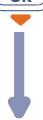 ALCATEL-LUCENT OT-525 - Utilisation et options disponibles - 2