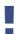 ALCATEL-LUCENT OT-525 - Avant le... - 1