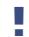 ALCATEL-LUCENT OT-525 - Envoyer un message (I) - 9