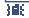 ALCATEL-LUCENT OT-525 - Ecrire un message texte - 3