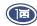 ALCATEL-LUCENT OT-525 - TABLEAU DE CHARACTERES - 1