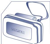 ALCATEL-LUCENT OT-525 - ACCESSIONS (I) - 6