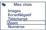 ALCATEL-LUCENT OT-525 - Zoom (I) - 3