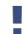 ALCATEL-LUCENT OT-525 - Meschoix: - 1