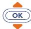 ALCATEL-LUCENT OT-525 - Double appel (1) - 6