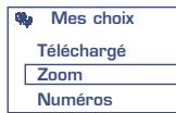 ALCATEL-LUCENT OT-525 - Zoom (I) - 1