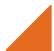 ALCATEL-LUCENT OT-525 - Options disponibles en cours d'appeal - 1