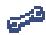 ALCATEL-LUCENT OT-525 - Calcul/conv : - 1