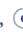 ALCATEL-LUCENT OT-525 - Run run run - 7
