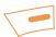 ALCATEL-LUCENT OT-756 - Touches - 7