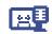 ALCATEL-LUCENT OT-756 - Mes Sons - 4