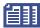 ALCATEL-LUCENT OT-756 - Fonctions disponibles - 9
