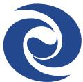 ALCATEL-LUCENT OT-756 - Clause de non responsabilité - 3