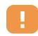 ALCATEL-LUCENT OT-756 - Messages - 2