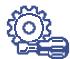 ALCATEL-LUCENT OT-756 - Outils - 1