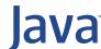 ALCATEL-LUCENT OT-756 - Clause de non responsabilité - 2