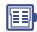 ALCATEL-LUCENT OT-756 - Fonctions disponibles - 4