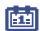 ALCATEL-LUCENT OT-756 - Fonctions disponibles - 6