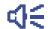 ALCATEL-LUCENT OT-756 - Fonctions disponibles - 3