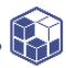 ALCATEL-LUCENT OT-756 - Jeux & Applications - 1