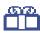 ALCATEL-LUCENT OT-756 - Fonctions disponibles - 7