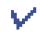 ALCATEL-LUCENT OT-756 - >I destinataire - 1
