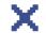 ALCATEL-LUCENT OT-756 - >I destinataire - 2