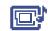 ALCATEL-LUCENT OT-756 - Mes Sons - 1