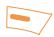 ALCATEL-LUCENT OT-756 - Touches - 6