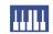 ALCATEL-LUCENT OT-756 - Mes Sons - 5