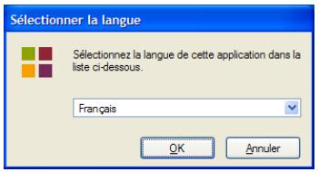 ALCATEL-LUCENT SPEEDTOUCH 580 - Paramétrage de la configuration du SpeedTouch™ pour les systèmes Microsoft Windows - 1