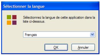 ALCATEL-LUCENT SPEEDTOUCH 580 - Remarque - 1