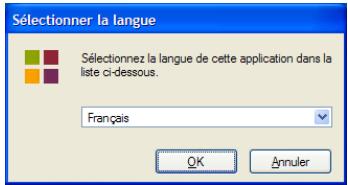 ALCATEL-LUCENT 570 - Détction du SpeedTouch™ - 1