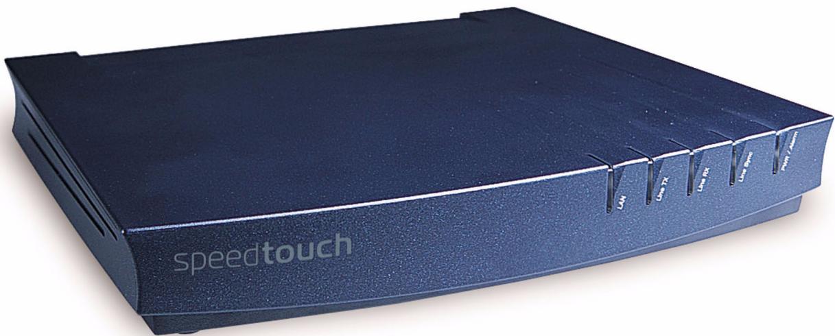ALCATEL-LUCENT 570 - 2