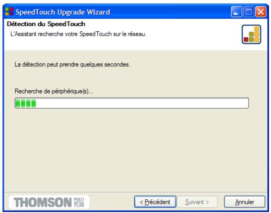 ALCATEL-LUCENT 570 - Procedez comme suit : - 6