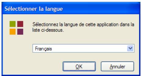 ALCATEL-LUCENT 570 - Vérification de la disponibilité d'un nouveau logiciel système via le navigateur du CD-ROM de SpeedTouch™ - 1