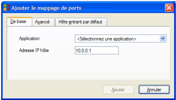 ALCATEL-LUCENT 570 - Procedez comme suit : - 2