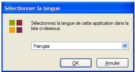 ALCATEL-LUCENT 570 - Détction du SpeedTouch™ - 1