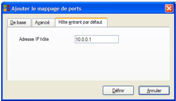 ALCATEL-LUCENT 570 - Procedez comme suit : - 4