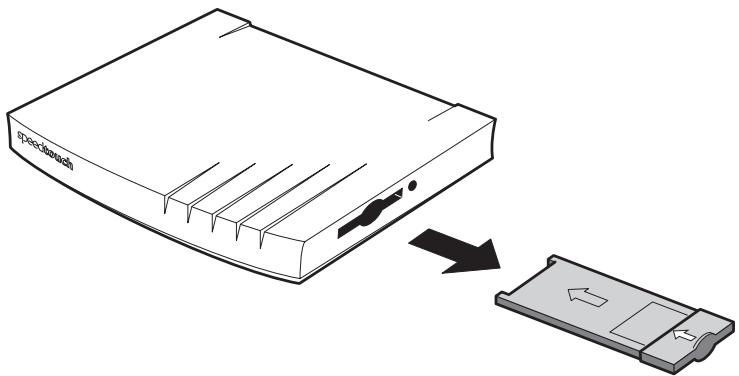 ALCATEL-LUCENT 570 - Introduction - 2