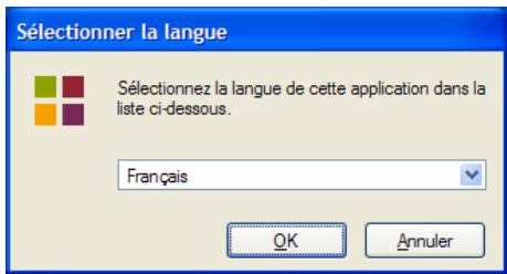 ALCATEL-LUCENT 570 - Procedez comme suit : - 1