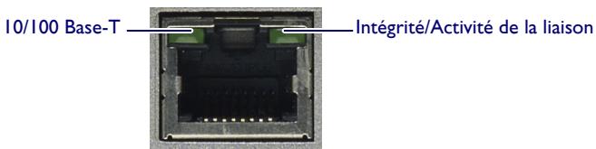 ALCATEL-LUCENT 570 - Prise de contact avec le SpeedTouch™ - 5
