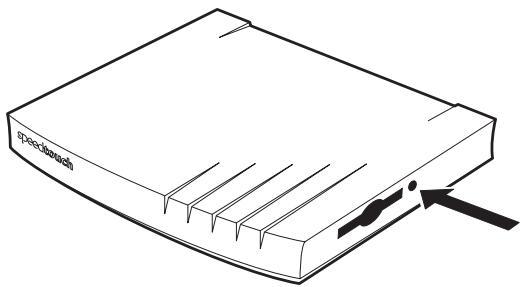 ALCATEL-LUCENT 570 - Introduction - 1